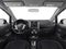 2014 Nissan Versa Note S Plus
