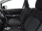 2014 Nissan Versa Note S Plus