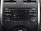 2014 Nissan Versa Note S Plus