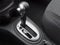 2014 Nissan Versa Note S Plus