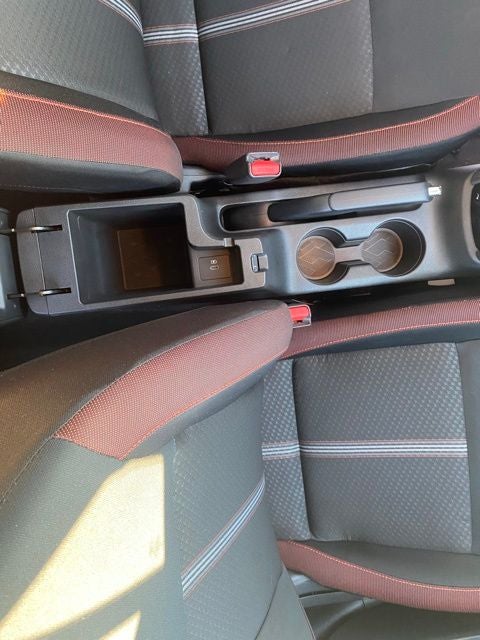 2024 Nissan Versa 1.6 SR