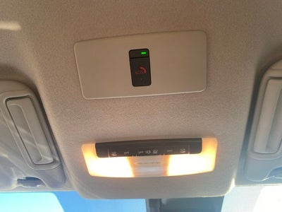 2024 Nissan Versa 1.6 SR