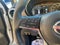2024 Nissan Versa 1.6 SR