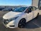 2024 Nissan Versa 1.6 SR