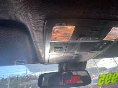 2023 Toyota Tacoma Limited V6