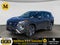 2026 Nissan Rogue SL