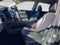 2026 Nissan Rogue SL