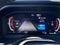 2026 Nissan Rogue SL