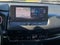 2026 Nissan Rogue SL