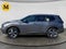 2026 Nissan Rogue SL