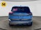 2026 Nissan Rogue SL
