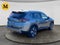 2026 Nissan Rogue SL