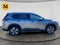 2026 Nissan Rogue SL