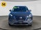 2026 Nissan Rogue SL