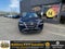 2026 Nissan Rogue SL