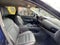 2026 Nissan Rogue SL