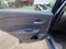 2026 Nissan Rogue SL