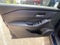 2026 Nissan Rogue SL