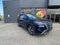 2026 Nissan Rogue SL