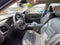 2026 Nissan Rogue SL