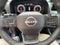 2026 Nissan Rogue SL