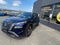 2026 Nissan Rogue SL