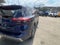 2026 Nissan Rogue SL