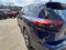 2026 Nissan Rogue SL