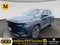 2024 Mazda Mazda CX-50 2.5 Turbo Premium Package