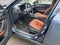 2024 Mazda Mazda CX-50 2.5 Turbo Premium Package