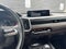 2024 Mazda Mazda CX-50 2.5 Turbo Premium Package