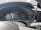 2024 Mazda Mazda CX-50 2.5 Turbo Premium Package