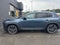 2024 Mazda Mazda CX-50 2.5 Turbo Premium Package