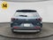 2024 Mazda Mazda CX-50 2.5 Turbo Premium Package