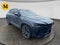 2024 Mazda Mazda CX-50 2.5 Turbo Premium Package