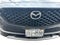 2024 Mazda Mazda CX-50 2.5 Turbo Premium Package