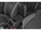 2020 Subaru Forester Premium Premium