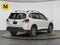 2020 Subaru Forester Premium Premium