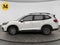 2020 Subaru Forester Premium Premium