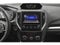 2020 Subaru Forester Premium Premium