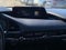 2023 Mazda Mazda3 2.5 Turbo