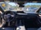 2023 Mazda Mazda3 2.5 Turbo