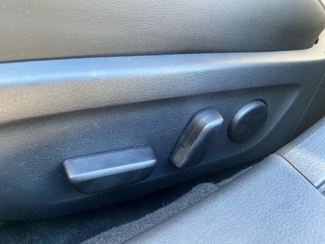2023 Mazda Mazda3 2.5 Turbo