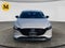 2023 Mazda Mazda3 2.5 Turbo