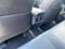 2023 Toyota Venza XLE