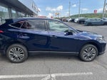 2023 Toyota Venza XLE