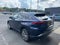 2023 Toyota Venza XLE