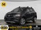 2020 Buick Encore Essence