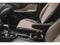 2020 Buick Encore Essence