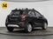 2020 Buick Encore Essence